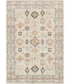 Artistic Weavers Persian Machine Washable Area Soft Rug All Area Rugs And Runners 15 Artistic Weavers Persian Machine Washable Area Soft Rug All Area Rugs And Runners