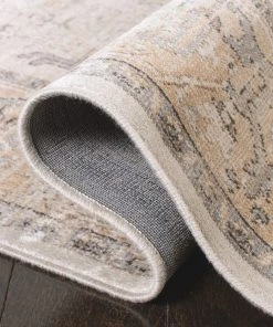 Safavieh Vintage Oriental Viscose Soft Area Rug