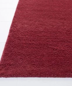 SAFAVIEH All Area Rugs And Runners Handmade Kaley Modern Wool Soft Area Rug