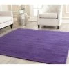 SAFAVIEH All Area Rugs And Runners Handmade Kaley Modern Wool Soft Area Rug