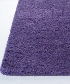 SAFAVIEH All Area Rugs And Runners Handmade Kaley Modern Wool Soft Area Rug