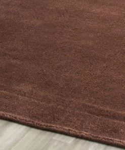 SAFAVIEH All Area Rugs And Runners Handmade Kaley Modern Wool Soft Area Rug