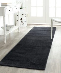 SAFAVIEH All Area Rugs And Runners Handmade Kaley Modern Wool Soft Area Rug