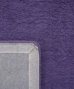 SAFAVIEH All Area Rugs And Runners Handmade Kaley Modern Wool Soft Area Rug