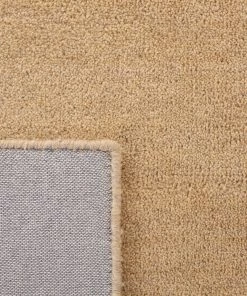 SAFAVIEH All Area Rugs And Runners Handmade Kaley Modern Wool Soft Area Rug