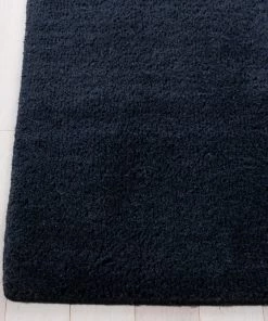 SAFAVIEH All Area Rugs And Runners Handmade Kaley Modern Wool Soft Area Rug