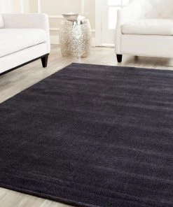 SAFAVIEH All Area Rugs And Runners Handmade Kaley Modern Wool Soft Area Rug