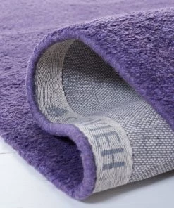 SAFAVIEH All Area Rugs And Runners Handmade Kaley Modern Wool Soft Area Rug