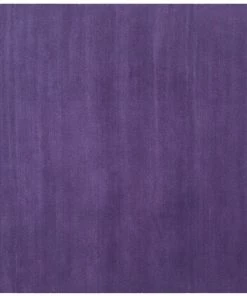 SAFAVIEH All Area Rugs And Runners Handmade Kaley Modern Wool Soft Area Rug