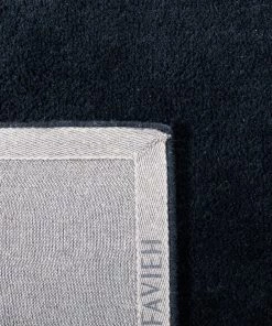 SAFAVIEH All Area Rugs And Runners Handmade Kaley Modern Wool Soft Area Rug