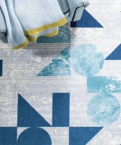 Safavieh Kids Playhouse Sheetal Machine Washable Soft Rug All Area Rugs And Runners 12 Safavieh Kids Playhouse Sheetal Machine Washable Soft Rug All Area Rugs And Runners