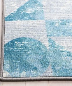 Safavieh Kids Playhouse Sheetal Machine Washable Soft Rug All Area Rugs And Runners 9 Safavieh Kids Playhouse Sheetal Machine Washable Soft Rug All Area Rugs And Runners