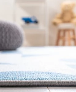 Safavieh Kids Playhouse Sheetal Machine Washable Soft Rug All Area Rugs And Runners 10 Safavieh Kids Playhouse Sheetal Machine Washable Soft Rug All Area Rugs And Runners