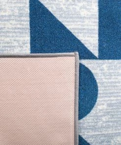 Safavieh Kids Playhouse Sheetal Machine Washable Soft Rug All Area Rugs And Runners 13 Safavieh Kids Playhouse Sheetal Machine Washable Soft Rug All Area Rugs And Runners