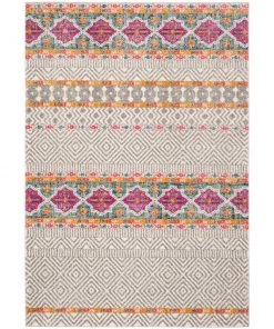 Safavieh Synnove Vintage Soft Area Rug All Area Rugs And Runners