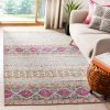 Safavieh Synnove Vintage Soft Area Rug All Area Rugs And Runners