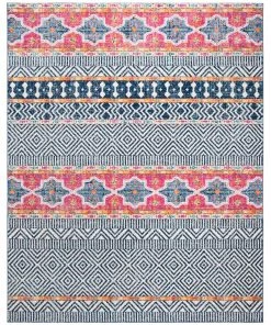 Safavieh Synnove Vintage Soft Area Rug All Area Rugs And Runners