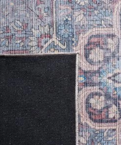 Safavieh All Area Rugs And Runners Serapi Asel Medallion Distressed Machine Washable Soft Rug 64 Safavieh All Area Rugs And Runners Serapi Asel Medallion Distressed Machine Washable Soft Rug