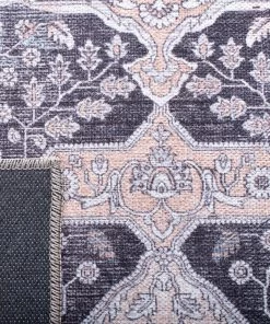 Safavieh All Area Rugs And Runners Serapi Xhoana Shabby Chic Distressed Machine Washable Soft Rug 21 Safavieh All Area Rugs And Runners Serapi Xhoana Shabby Chic Distressed Machine Washable Soft Rug