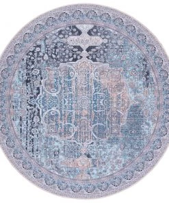 Safavieh All Area Rugs And Runners Serapi Xhoana Shabby Chic Distressed Machine Washable Soft Rug 16 Safavieh All Area Rugs And Runners Serapi Xhoana Shabby Chic Distressed Machine Washable Soft Rug