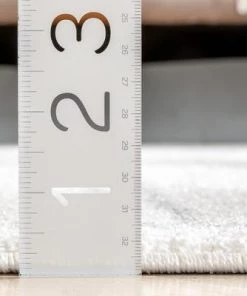 Well Woven All Area Rugs And Runners Moroccan Tribal Diamond Pattern Ivory Grey Area Rug