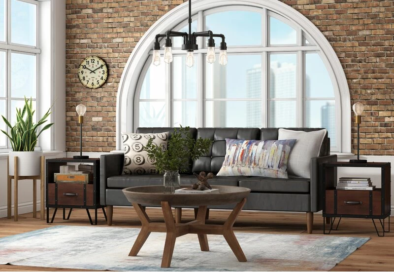 Modern Rugs And Decor 15 Inch Torchiere Lamp Home Décor 2 Modern Rugs And Decor 15 Inch Torchiere Lamp Home Décor