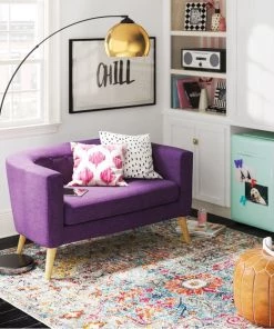 Modern Rugs And Decor Home Décor Marble Base 67 Inch Arched Floor Lamp