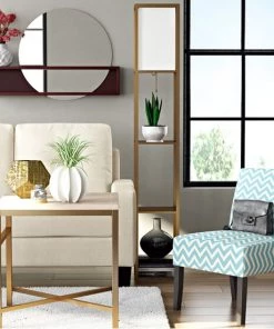 Modern Rugs And Decor 63 Inch Column Floor Lamp Home Décor 15 Modern Rugs And Decor 63 Inch Column Floor Lamp Home Décor