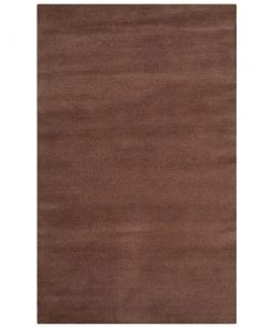SAFAVIEH All Area Rugs And Runners Handmade Kaley Modern Wool Soft Area Rug