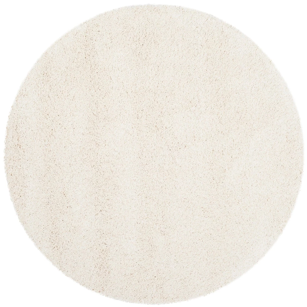 FAS Ivory Soft Plush Shag Area Rug All Area Rugs And Runners 8 FAS Ivory Soft Plush Shag Area Rug All Area Rugs And Runners