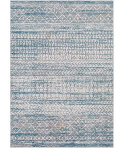 Artistic Weavers All Area Rugs And Runners Global Boho Machine Washable Area Soft Rug 52 Artistic Weavers All Area Rugs And Runners Global Boho Machine Washable Area Soft Rug