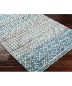 Artistic Weavers All Area Rugs And Runners Global Boho Machine Washable Area Soft Rug 55 Artistic Weavers All Area Rugs And Runners Global Boho Machine Washable Area Soft Rug