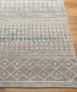 Artistic Weavers All Area Rugs And Runners Global Boho Machine Washable Area Soft Rug 60 Artistic Weavers All Area Rugs And Runners Global Boho Machine Washable Area Soft Rug