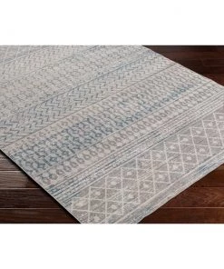 Artistic Weavers All Area Rugs And Runners Global Boho Machine Washable Area Soft Rug 67 Artistic Weavers All Area Rugs And Runners Global Boho Machine Washable Area Soft Rug