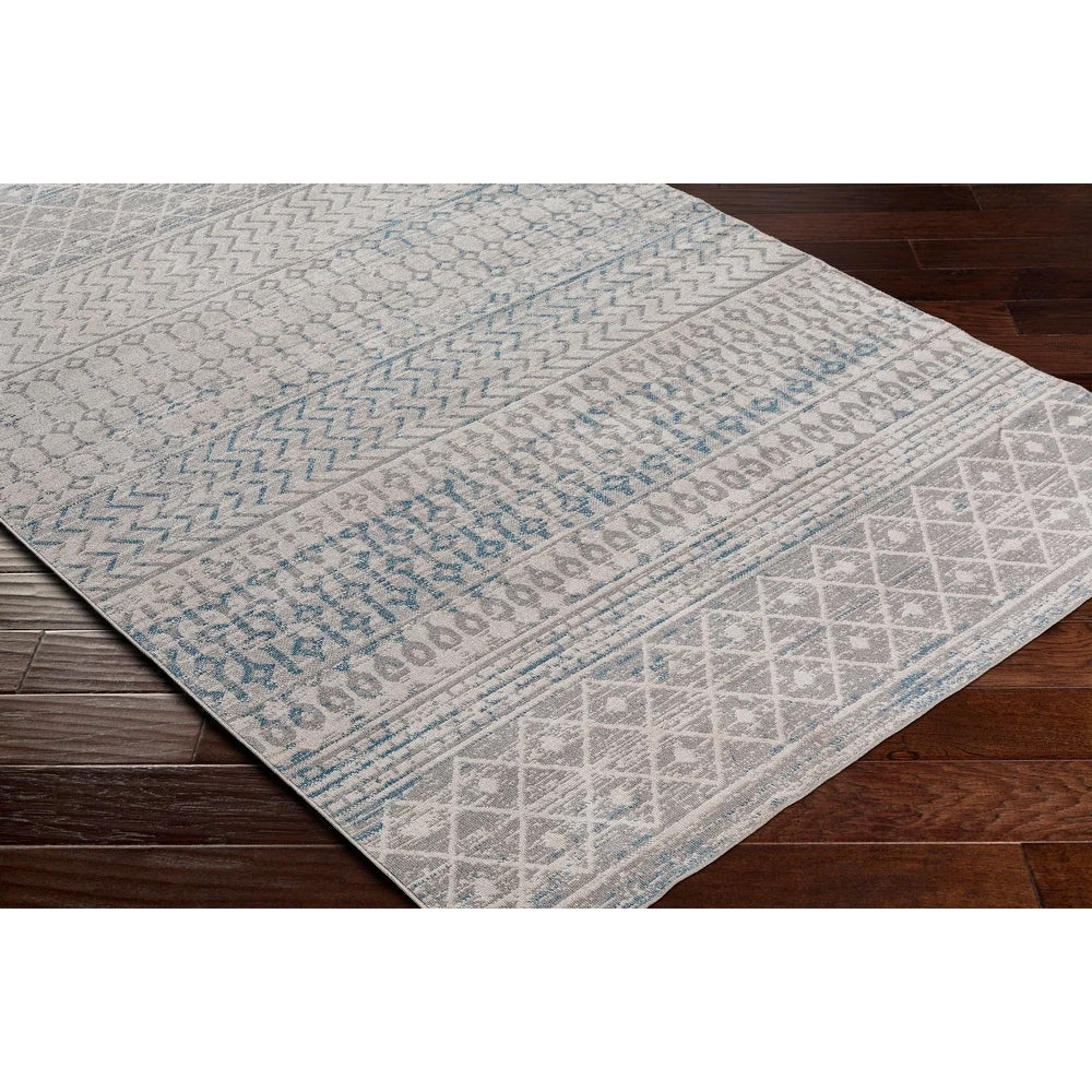 Artistic Weavers All Area Rugs And Runners Global Boho Machine Washable Area Soft Rug 27 Artistic Weavers All Area Rugs And Runners Global Boho Machine Washable Area Soft Rug