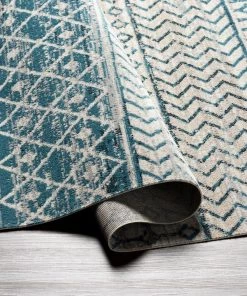 Artistic Weavers All Area Rugs And Runners Global Boho Machine Washable Area Soft Rug 54 Artistic Weavers All Area Rugs And Runners Global Boho Machine Washable Area Soft Rug