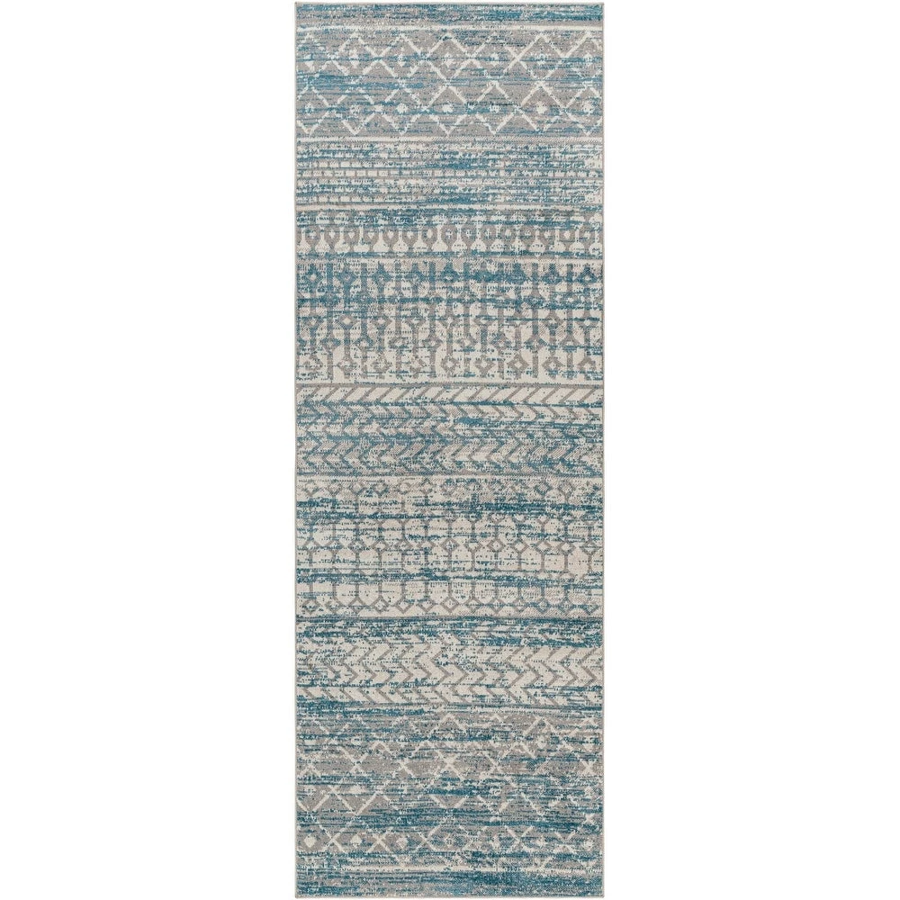 Artistic Weavers All Area Rugs And Runners Global Boho Machine Washable Area Soft Rug 36 Artistic Weavers All Area Rugs And Runners Global Boho Machine Washable Area Soft Rug