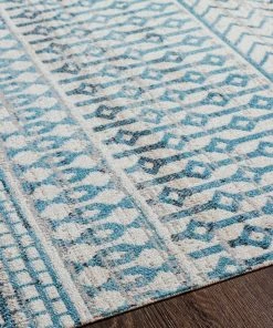 Artistic Weavers All Area Rugs And Runners Global Boho Machine Washable Area Soft Rug 57 Artistic Weavers All Area Rugs And Runners Global Boho Machine Washable Area Soft Rug
