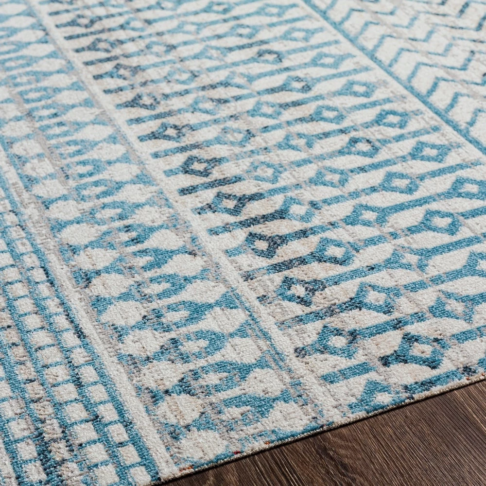 Artistic Weavers All Area Rugs And Runners Global Boho Machine Washable Area Soft Rug 17 Artistic Weavers All Area Rugs And Runners Global Boho Machine Washable Area Soft Rug