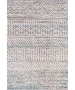 Artistic Weavers All Area Rugs And Runners Global Boho Machine Washable Area Soft Rug 49 Artistic Weavers All Area Rugs And Runners Global Boho Machine Washable Area Soft Rug