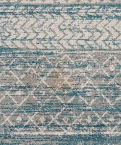 Artistic Weavers All Area Rugs And Runners Global Boho Machine Washable Area Soft Rug 81 Artistic Weavers All Area Rugs And Runners Global Boho Machine Washable Area Soft Rug