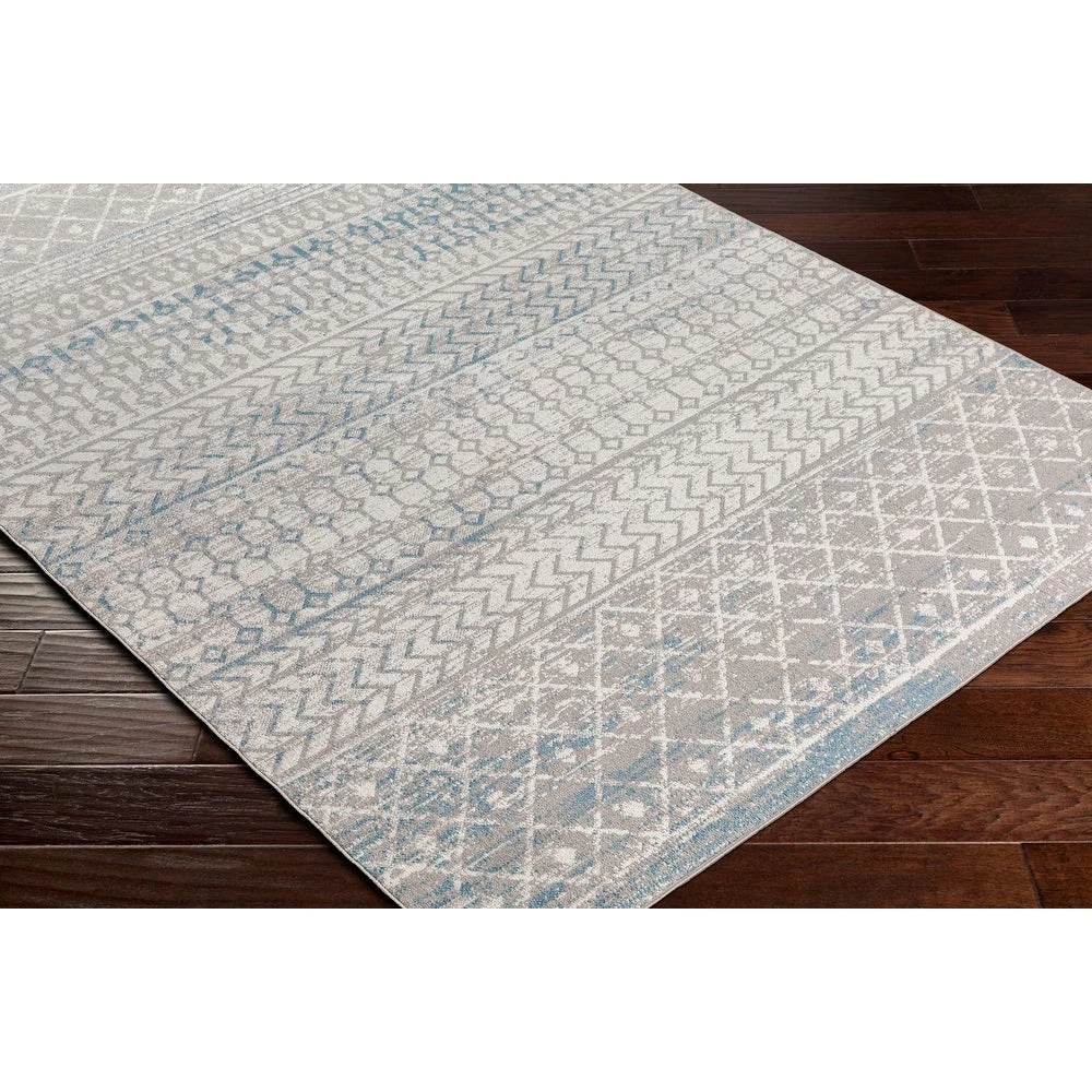 Artistic Weavers All Area Rugs And Runners Global Boho Machine Washable Area Soft Rug 22 Artistic Weavers All Area Rugs And Runners Global Boho Machine Washable Area Soft Rug