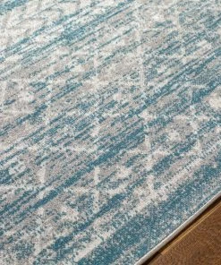 Artistic Weavers All Area Rugs And Runners Global Boho Machine Washable Area Soft Rug 79 Artistic Weavers All Area Rugs And Runners Global Boho Machine Washable Area Soft Rug