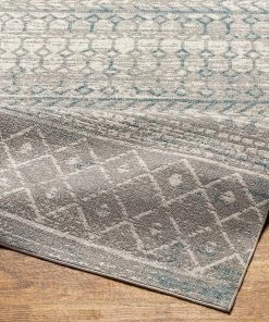 Artistic Weavers All Area Rugs And Runners Global Boho Machine Washable Area Soft Rug 61 Artistic Weavers All Area Rugs And Runners Global Boho Machine Washable Area Soft Rug
