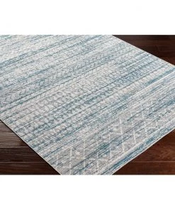 Artistic Weavers All Area Rugs And Runners Global Boho Machine Washable Area Soft Rug 80 Artistic Weavers All Area Rugs And Runners Global Boho Machine Washable Area Soft Rug