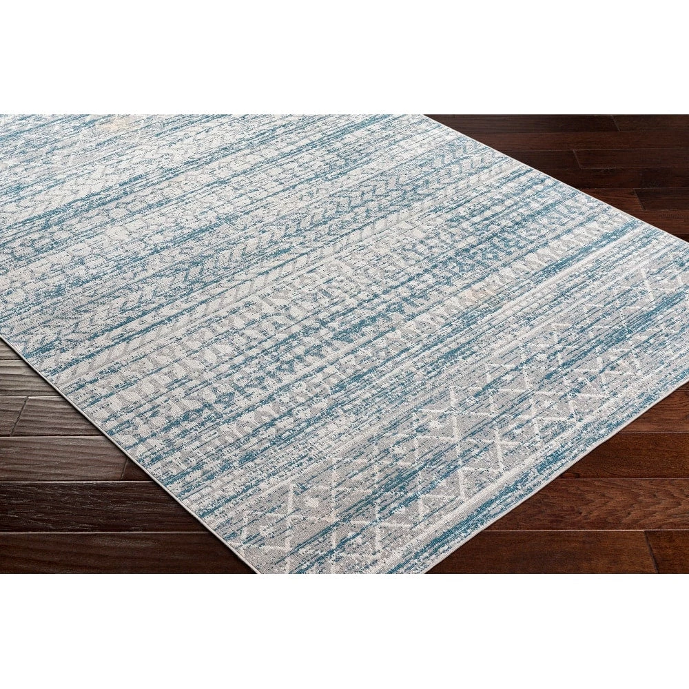 Artistic Weavers All Area Rugs And Runners Global Boho Machine Washable Area Soft Rug 40 Artistic Weavers All Area Rugs And Runners Global Boho Machine Washable Area Soft Rug