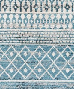 Artistic Weavers All Area Rugs And Runners Global Boho Machine Washable Area Soft Rug 69 Artistic Weavers All Area Rugs And Runners Global Boho Machine Washable Area Soft Rug