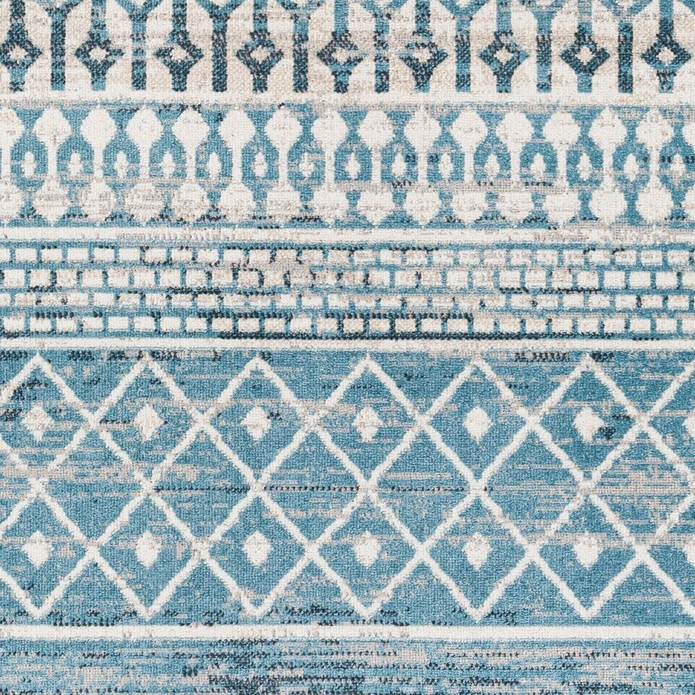Artistic Weavers All Area Rugs And Runners Global Boho Machine Washable Area Soft Rug 29 Artistic Weavers All Area Rugs And Runners Global Boho Machine Washable Area Soft Rug
