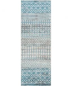 Artistic Weavers All Area Rugs And Runners Global Boho Machine Washable Area Soft Rug 70 Artistic Weavers All Area Rugs And Runners Global Boho Machine Washable Area Soft Rug