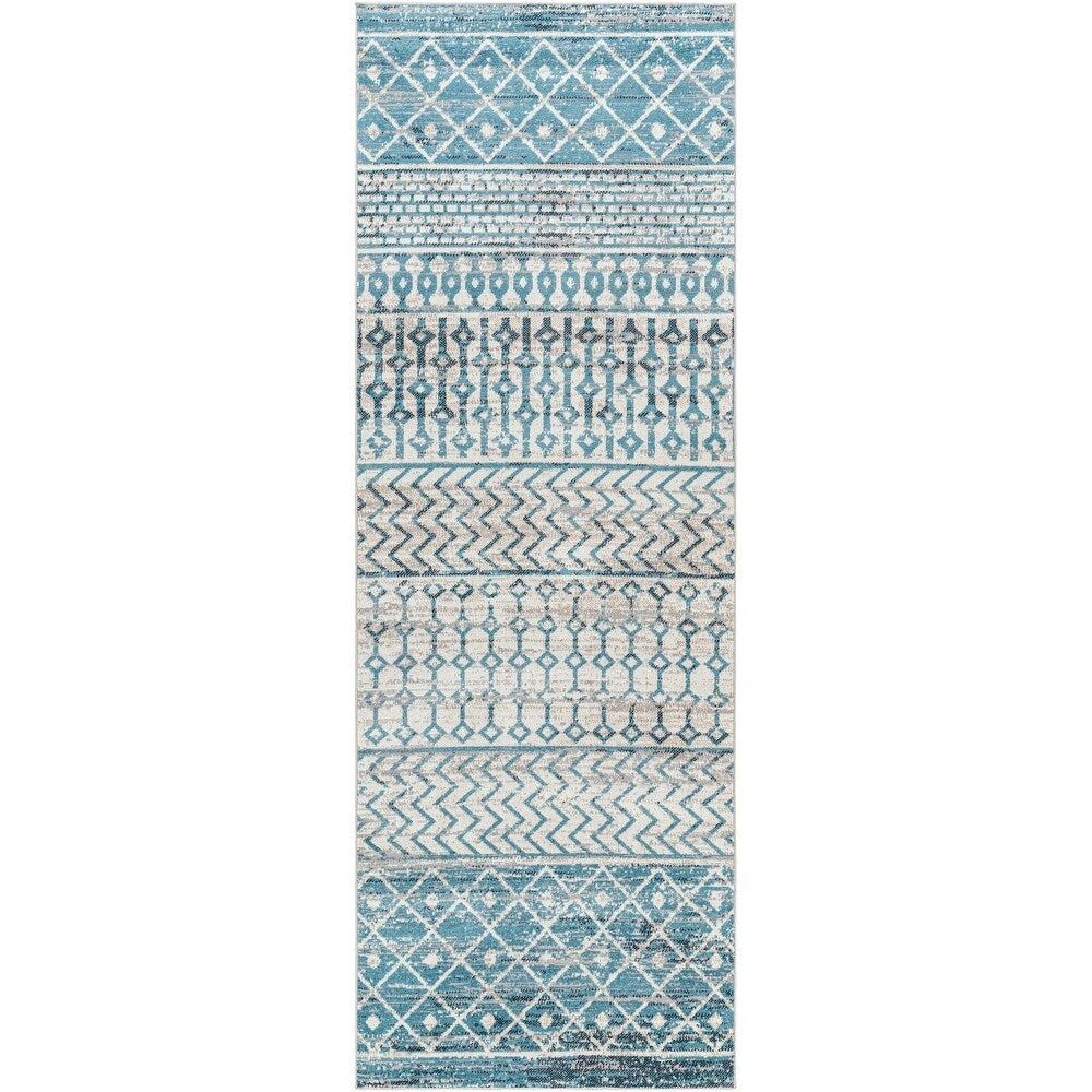 Artistic Weavers All Area Rugs And Runners Global Boho Machine Washable Area Soft Rug 30 Artistic Weavers All Area Rugs And Runners Global Boho Machine Washable Area Soft Rug